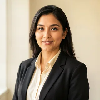 Aisha